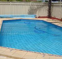 Christies Cottage - Tourism Townsville