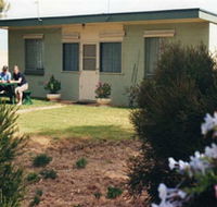 Oaklands Fishing Cottage - Tourism Townsville