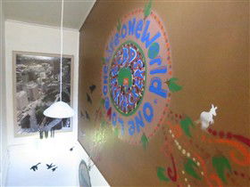 CBD Hostel And Backpackers - Tourism Townsville 0
