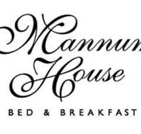 Mannum House Bed And Breakfast - Tourism Townsville