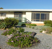 Oaklands Beach House - Tourism Townsville