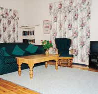 Renmark Holiday Home Willows  Waterbirds - Tourism Townsville