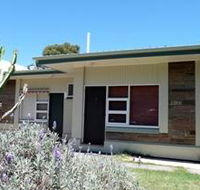 Rosemary's Place - Tourism Townsville