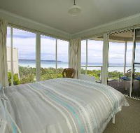 Malibu Lodge - Tourism Townsville