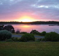 Lake View Apartments - Tourism Townsville