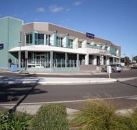 Ceduna Foreshore Hotel Motel - Tourism Townsville