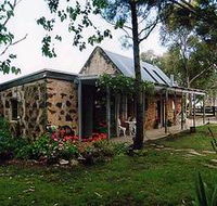 Lawley Farm - Tourism Townsville