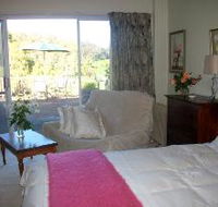 Sundance Bed and Breakfast - Tourism Townsville