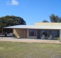 Seaview Cottage Ceduna - Tourism Townsville