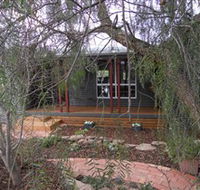 Rosebank Cottage - Tourism Townsville