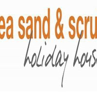 Sea Sand and Scrub Holiday House - Tourism Townsville