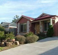 Suite 68 - Tourism Townsville