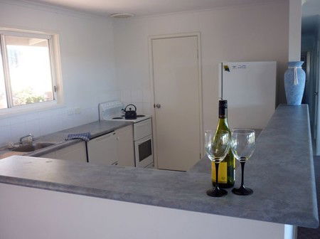 Sangria - Tourism Townsville 4