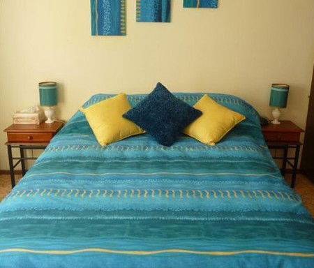 Oaklands Beach House - Tourism Townsville 2