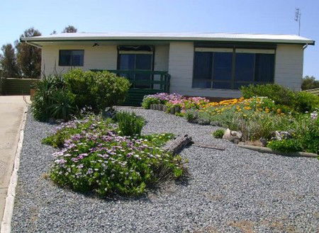 Oaklands Beach House - Tourism Townsville 5