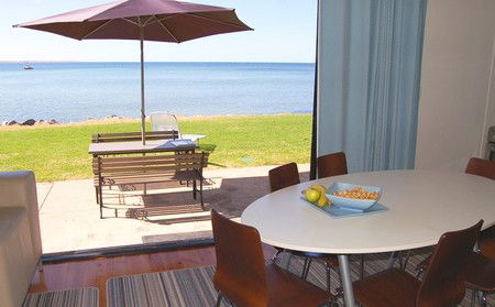 Tumby Bay Beach House - Tourism Townsville 2