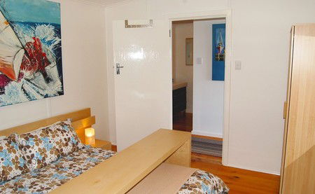 Tumby Bay Beach House - Tourism Townsville 3