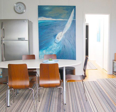 Tumby Bay Beach House - Tourism Townsville 4
