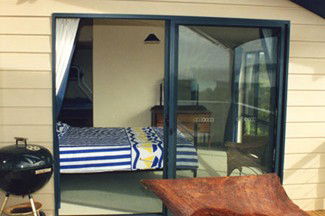 Saar Beach House - Tourism Townsville 2