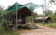 Litchfield Safari Camp - thumb 3
