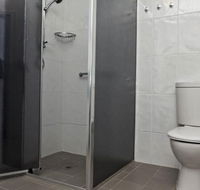 Modra's Apartments Tumby Bay - Tourism Townsville