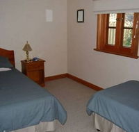 Tanunda Cottages - Tourism Townsville