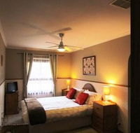 Southern Vales Bed And Breakfast - Tourism Townsville