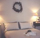 Woodbridge Bed And Breakfast - Tourism Townsville