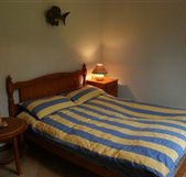 Strandmarken - Tourism Townsville
