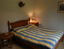 Strandmarken - Tourism Townsville 0