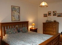 Strandmarken - Tourism Townsville 3