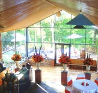 Old Willows Country Estate - Tourism Townsville
