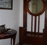 Sonntag House - Tourism Townsville