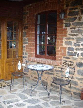 Sonntag House - Tourism Townsville 4