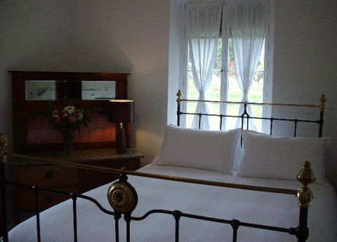 Sonntag House - Tourism Townsville 5