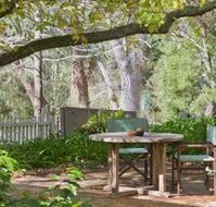 Stirling House - Tourism Townsville