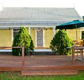 McLaren Vale Dreams Bed and Breakfast - Tourism Townsville