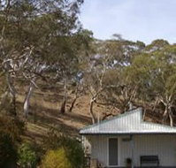 Mirrabooka Bed And Breakfast - Tourism Townsville