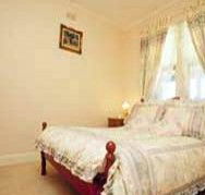 Little Undermount - Tourism Townsville