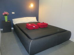 CBD Hostel And Backpackers - Tourism Townsville 3