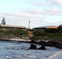 Trinity Haven Lutheran Camp - Tourism Townsville