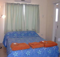 Cooktown Motel Pam's Place - Tourism Townsville