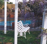 House of Windsor - Tourism Townsville