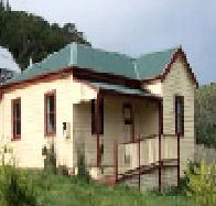 Raoul Bay Retreat - Tourism Townsville