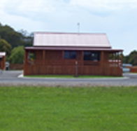 Latrobe Mersey River Caravan Park - Tourism Townsville
