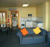 Smugglers Rest - Tourism Townsville