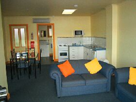 Smugglers Rest - Tourism Townsville 0