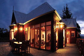 The Peninsula Experience - Tourism Townsville 0
