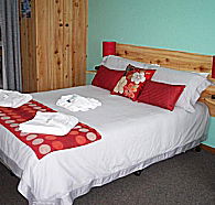 Devonport Holiday Village - Tourism Townsville