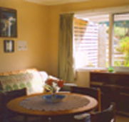 Summer Sett Holiday Unit - Tourism Townsville